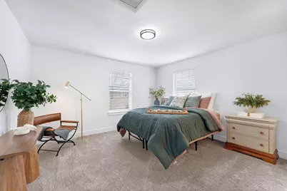 564 E 300 S, Provo, UT 84606 - Photo 14