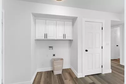 564 E 300 S, Provo, UT 84606 - Photo 12