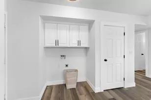 564 E 300 S, Provo, UT 84606 - Photo 12