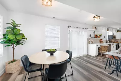 564 E 300 S, Provo, UT 84606 - Photo 10