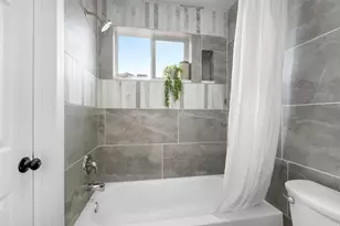 564 E 300 S, Provo, UT 84606 - Photo 18