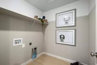 1664 W Viola Ln #3028, Saratoga Springs, UT 84045 - Photo 18