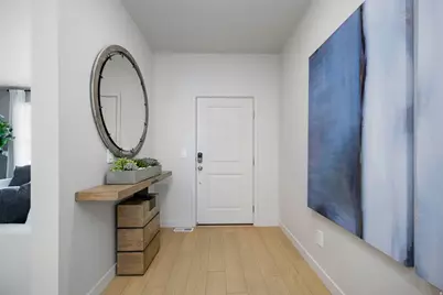 1664 W Viola Ln #3028, Saratoga Springs, UT 84045 - Photo 8