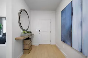 1664 W Viola Ln, Saratoga Springs, UT 84045 - Photo 8