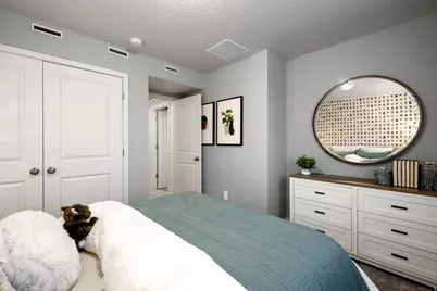 1664 W Viola Ln #3028, Saratoga Springs, UT 84045 - Photo 16