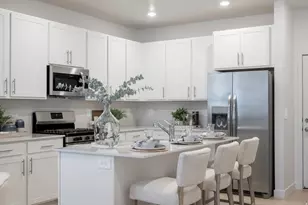 1664 W Viola Ln, Saratoga Springs, UT 84045 - Photo 1