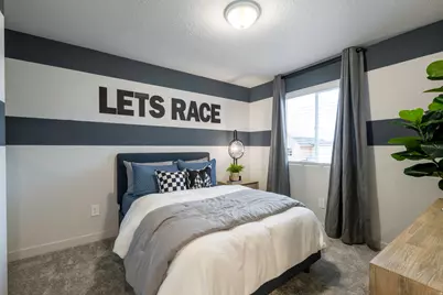 1664 W Viola Ln #3028, Saratoga Springs, UT 84045 - Photo 14