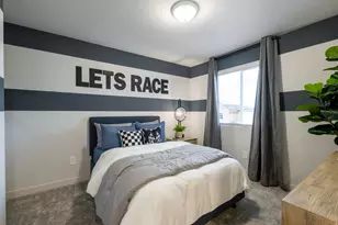 1664 W Viola Ln, Saratoga Springs, UT 84045 - Photo 14