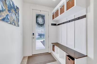 4611 W Daybreak Rim Way, South Jordan, UT 84009 - Photo 18