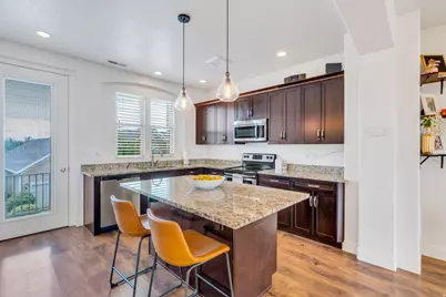 4611 W Daybreak Rim Way, South Jordan, UT 84009 - Photo 12