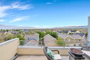 4611 W Daybreak Rim Way, South Jordan, UT 84009 - Photo 22