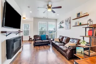 4611 W Daybreak Rim Way, South Jordan, UT 84009 - Photo 8