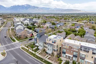 4611 W Daybreak Rim Way, South Jordan, UT 84009 - Photo 34
