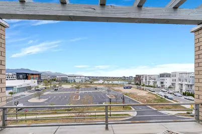 4611 W Daybreak Rim Way, South Jordan, UT 84009 - Photo 24