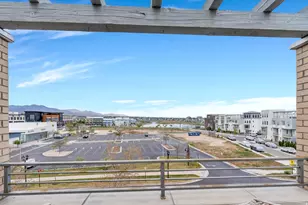 4611 W Daybreak Rim Way, South Jordan, UT 84009 - Photo 24