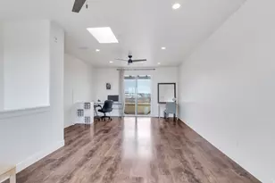 4611 W Daybreak Rim Way, South Jordan, UT 84009 - Photo 26