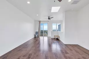 4611 W Daybreak Rim Way, South Jordan, UT 84009 - Photo 20