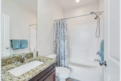4611 W Daybreak Rim Way, South Jordan, UT 84009 - Photo 16