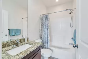 4611 W Daybreak Rim Way, South Jordan, UT 84009 - Photo 16