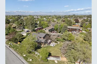 9725 S Ruskin Cir, Sandy, UT 84092 - Photo 66