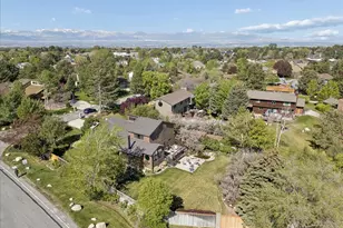 9725 S Ruskin Circle, Sandy, UT 84092 - Photo 66