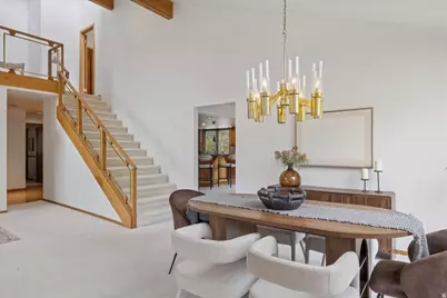 9725 S Ruskin Cir, Sandy, UT 84092 - Photo 10
