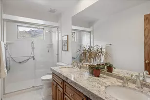 9725 S Ruskin Circle, Sandy, UT 84092 - Photo 22