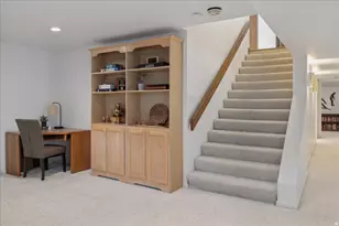 9725 S Ruskin Circle, Sandy, UT 84092 - Photo 40