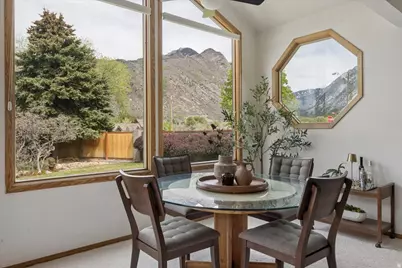 9725 S Ruskin Cir, Sandy, UT 84092 - Photo 20