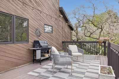 9725 S Ruskin Cir, Sandy, UT 84092 - Photo 52