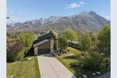 9725 S Ruskin Cir, Sandy, UT 84092 - Photo 62
