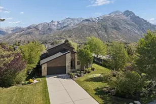 9725 S Ruskin Circle, Sandy, UT 84092 - Photo 62
