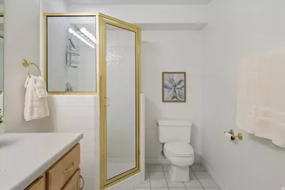 9725 S Ruskin Cir, Sandy, UT 84092 - Photo 50