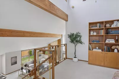 9725 S Ruskin Cir, Sandy, UT 84092 - Photo 26