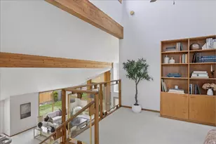 9725 S Ruskin Circle, Sandy, UT 84092 - Photo 26
