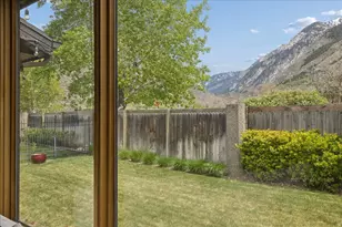 9725 S Ruskin Circle, Sandy, UT 84092 - Photo 12