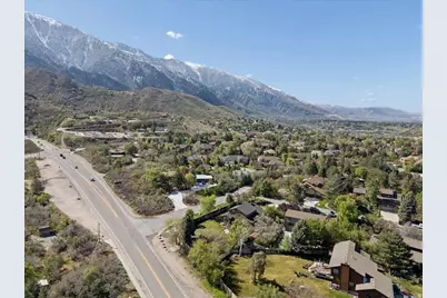 9725 S Ruskin Cir, Sandy, UT 84092 - Photo 68