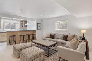 9725 S Ruskin Circle, Sandy, UT 84092 - Photo 34