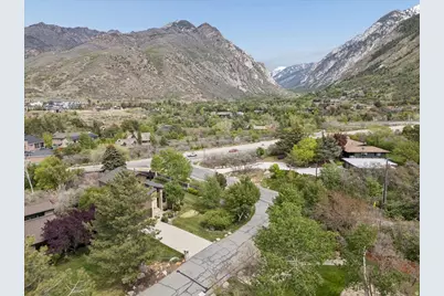 9725 S Ruskin Cir, Sandy, UT 84092 - Photo 72