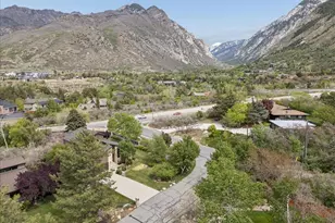 9725 S Ruskin Circle, Sandy, UT 84092 - Photo 72