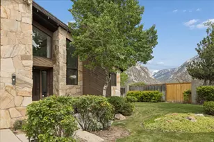 9725 S Ruskin Circle, Sandy, UT 84092 - Photo 58