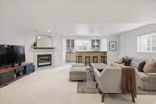 9725 S Ruskin Circle, Sandy, UT 84092 - Photo 38