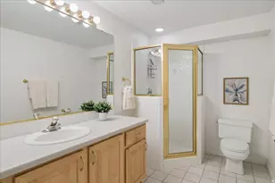 9725 S Ruskin Circle, Sandy, UT 84092 - Photo 48