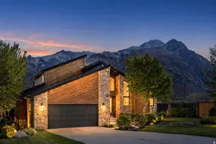 9725 S Ruskin Circle, Sandy, UT 84092 - Photo 1