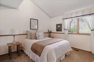 9725 S Ruskin Circle, Sandy, UT 84092 - Photo 24