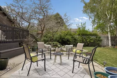 9725 S Ruskin Cir, Sandy, UT 84092 - Photo 54