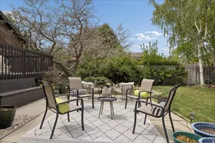 9725 S Ruskin Circle, Sandy, UT 84092 - Photo 54