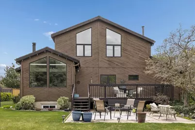 9725 S Ruskin Cir, Sandy, UT 84092 - Photo 56