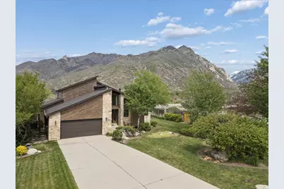 9725 S Ruskin Cir, Sandy, UT 84092 - Photo 70