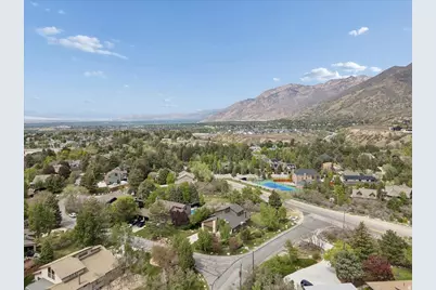 9725 S Ruskin Cir, Sandy, UT 84092 - Photo 74